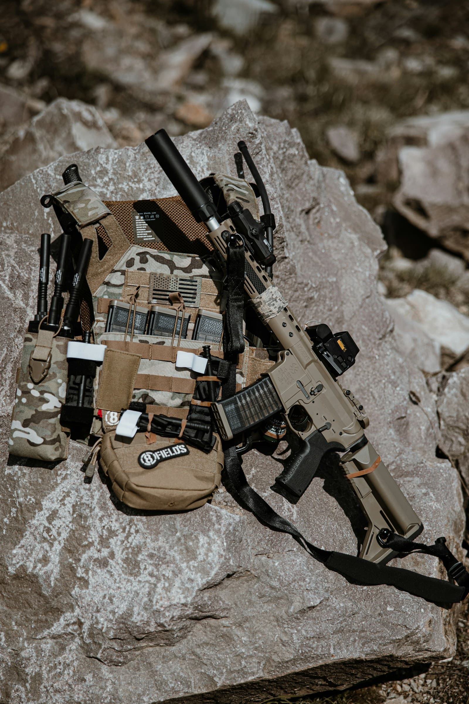 Accessories — shop category
