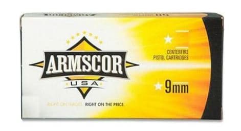 AfterLife Guns and Ammo — store photo 2