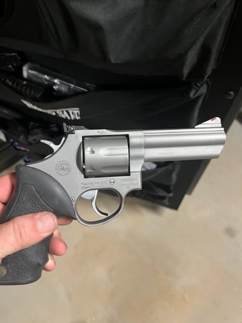 AfterLife Guns and Ammo — store photo 7