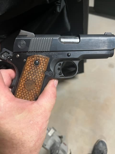 AfterLife Guns and Ammo — store photo 11