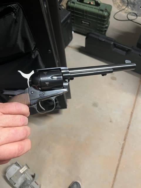 AfterLife Guns and Ammo — store photo 13