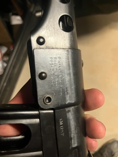AfterLife Guns and Ammo — store photo 19