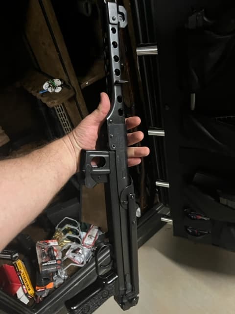 AfterLife Guns and Ammo — store photo 20