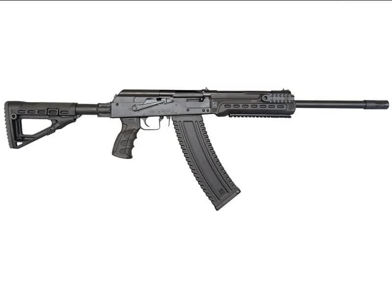 AfterLife Guns and Ammo — store photo 25