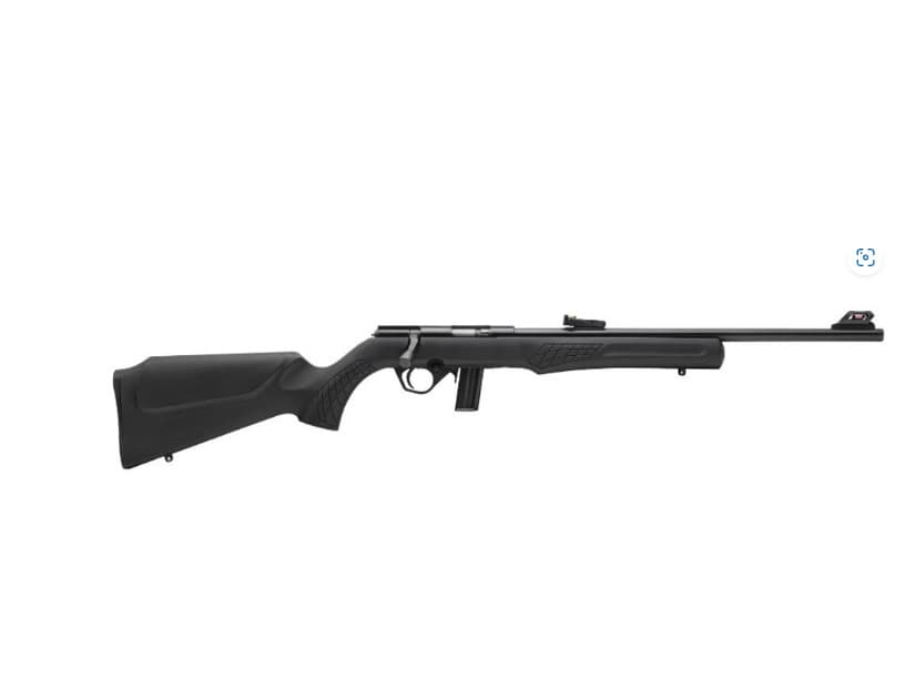AfterLife Guns and Ammo — store photo 27