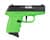 AfterLife Guns and Ammo — store photo 28