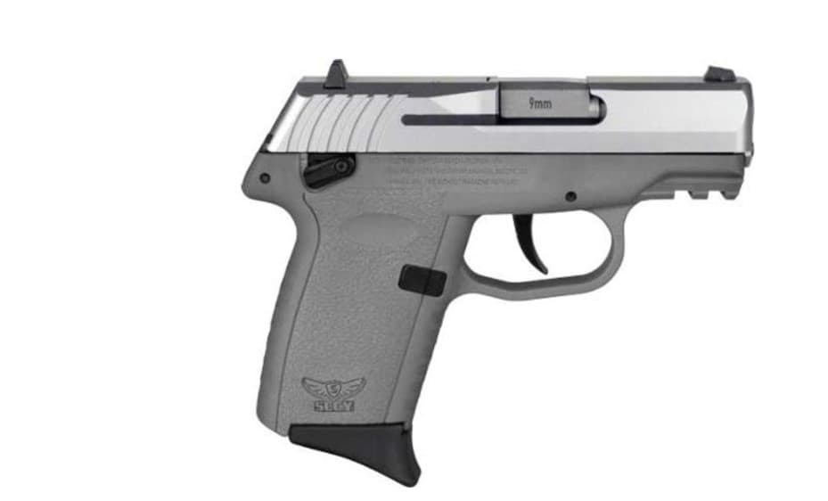 AfterLife Guns and Ammo — store photo 29
