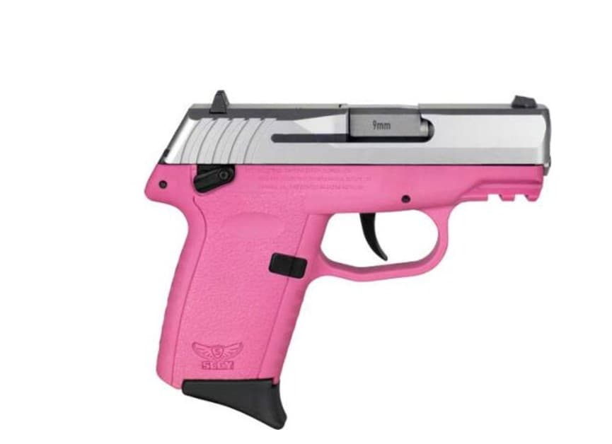 AfterLife Guns and Ammo — store photo 30