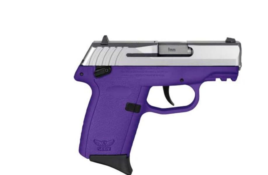 AfterLife Guns and Ammo — store photo 31