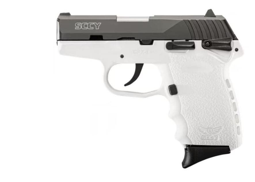 AfterLife Guns and Ammo — store photo 32