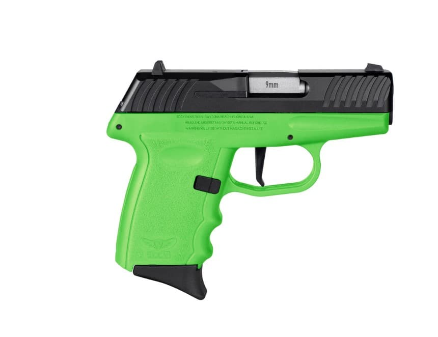 AfterLife Guns and Ammo — store photo 37